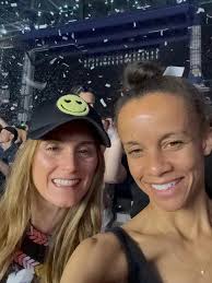 Haley Bryant (@haleymbryant) • Instagram photos and videos