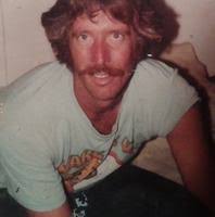 Barry Alden Weddleton Jr. (1957-2014)
