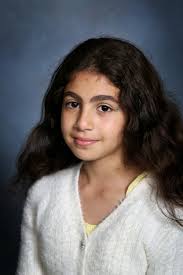 Beylasan Almasri (1)