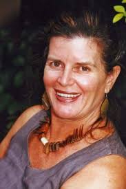 Champion of social justice who worked from the ground up