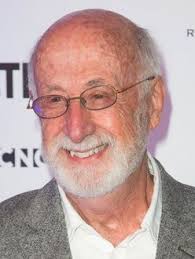 Stephen Goldblatt Movies List