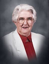 Obituary information for Agnes Bryan Jackson