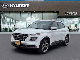 Image result for Omaha Orange 2025 Fleet