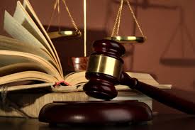 Top rated criminal defense attorney in cleveland, ms. What Mistakes To Avoid When Hiring A Criminal Justice Lawyer Astr