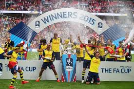 Точное время начала футбольных матчей, расписание и статистика. Arsenal Novosti Video Foto Matchi Football Ua