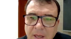 Quem vai ficar com o bebê? Pai e filho brigam judicialmente pela guarda de  criança