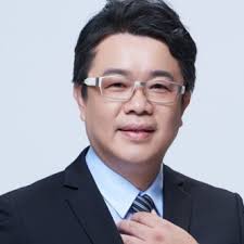 顧問群- 17cross跨境電商生態村：台灣新外貿加速器