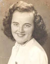 Lois Casper's Instagram, Twitter & Facebook