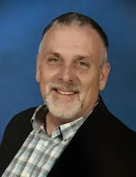 Obituary information for Robert Howard Clutter