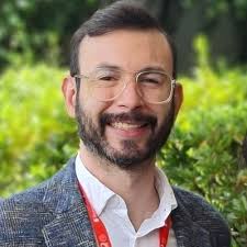 Mary Collington (@mcollington)