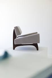 We have the infamous arne jacobsen egg and swan chairs, the eero aarnio ball, bubble and egg pod chairs. Modern Lounge Chair Craft Associates Furniture Craft Associates Furniture