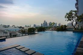Selatan disewakan murah unit 2 kamar type 33 m 2 di apartemen jarrdin cihampelas dengan spesifikasi unit 2 kamar type. Sewa Apartemen Di Jakarta Selatan Bayar Bulanan Flokq