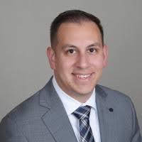 100+ "Frederick Rosas" profiles