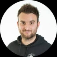 20+ "Tommy Horner" profiles