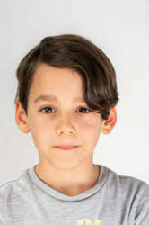 The Fosters: A Place Called Home