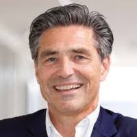 Anthony Munford's Instagram, Twitter & Facebook