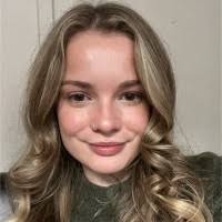 20+ "Alice Spence" profiles