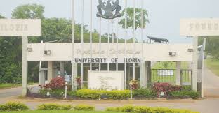 A Professor In The Department Of Health Promotion University Of Ilorin Unilorin Shehu Adaramaja Has Been Appointed As The Secr In 2020 Kwara University Admissions