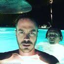 Who is Jamie Timony dating? Jamie Timony girlfriend, wife