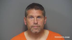 RUSSO DOUGLAS ROBERT 11/08/2024