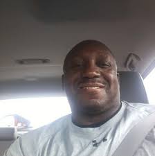 Remembering a great person