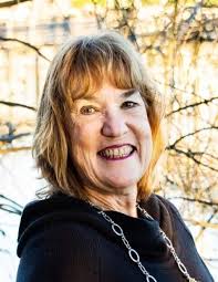 Obituary for Mary Elizabeth (Bass) Justice