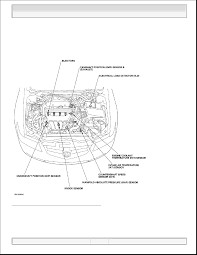 2006 acura tsx change vehicle. Acura Tsx Honda Accord Cl Manual Part 581