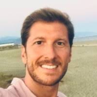 90+ "Obeso" profiles