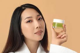 Imagens de Bálsamo vietnamita sem royalties