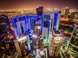 Explore doha's sunrise and sunset, moonrise and moonset. Die 10 Besten Hotels In Doha Katar Ab 53