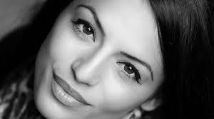 Services Archive • Redwood Family Dermatology