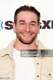 Joe Mele's Instagram, Twitter & Facebook