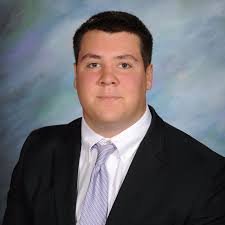 Congratulations to our @provjournal Football All-State selections. Marcus  Almada '25