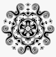 Maybe you would like to learn more about one of these? Logo Bts Bts Logo 500x500 Png Download Pngkit