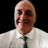 100+ "Rob Schuler" profiles