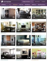 This home inventory app offers many superlative advantages like sunburst chat, categorization, custom camera, advanced search, and many others. The Best Home Inventory App Update Your Inventory The Easy Way