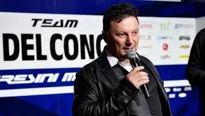 So…kita doakan yang berbaik mengingat koma selama hampir 2 bulan tentu bukanlah hal bagus untuk bos. Motogp Gresini Ricoverato In Ospedale Per Covid La Repubblica