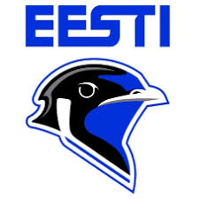 The international ice hockey federation (iihf) was founded in 1908. Iihf Member National Association Estonia