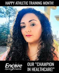 Phil Campbell High School...