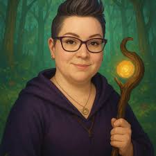 Hardee's restaurant in Lancaster, Wisconsin