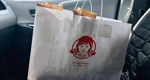 We did not find results for: Don T Forget Your Wendy S Drive Thru Wenco Wendy S Franchises