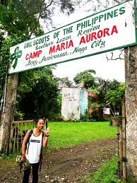 20130602_173645_1 | Manong Lakwatsero
