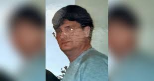 Obituary for GARY E. DOWNS