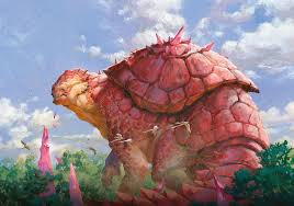 At that point, he was already into the 93/94 format, but felt that it didn't fully satiate his cravings for old school magic. Modern Highlights Top 10 Decks Of The Week May 21 2021 Faithless Brewing Mtg
