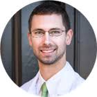 Dr. Claudia Kremer, DMD