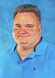 Central Montco Technical High School to induct new class into Distinguished  Alumni Association