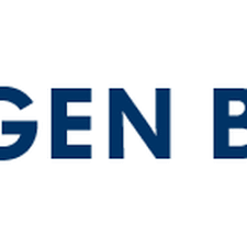 Link of volkswagen bank direct login page is given below. Volkswagen Bank Direct Financial Services Stadtbrucke Wolfsburg Niedersachsen Germany Phone Number