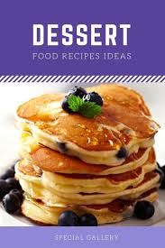 We did not find results for: Healthy Dessert Food Recipes Selections Quick And Easy Dessert Recipes Dessertfoodrecipes Dessert Recipes Healthy Dessert Recipes Food