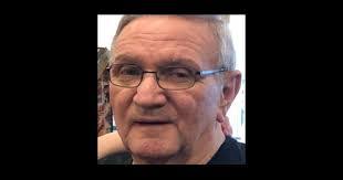 Teddy Perry's Instagram, Twitter & Facebook