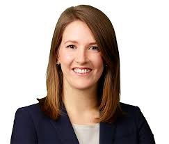 Grace Smith, Toronto